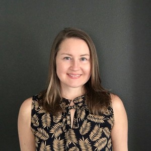 SylviaSykula's avatar